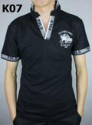 wholesale Men polo shirts No. 1105